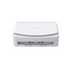 Fujitsu ScanSnap iX1600 Wireless Document Scanner CN plug (adapter included)