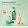 Little Dream Garden Oil Control & Volumizing Shampoo 400ml