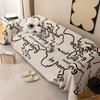 Four Seasons Sofa Towel Sofa Cover Cloth Sofa Sofa Blanket Four Seasons Universal Sofa Cover