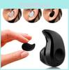 Mini Wireless Bluetooth Earphone S530 Waterproof In-ear Sport Headset Universal