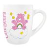 Care Bears Cheer Bear Mug and Sock Set