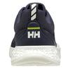 Helly Hansen Кросовки Crew Low