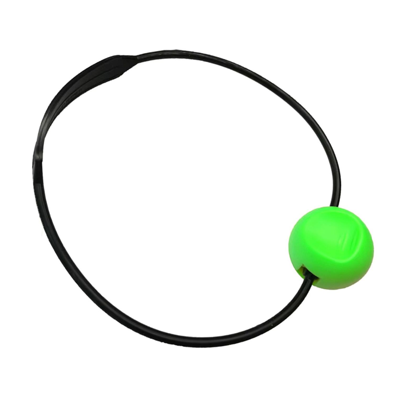 

Скуба Дайвинг Баллон Цилиндр Стучалка Шар Стукалка Стандартный Дайвинг Баллон Цилиндр Дайвер Подводная Сигнализация Шум Издатель 1