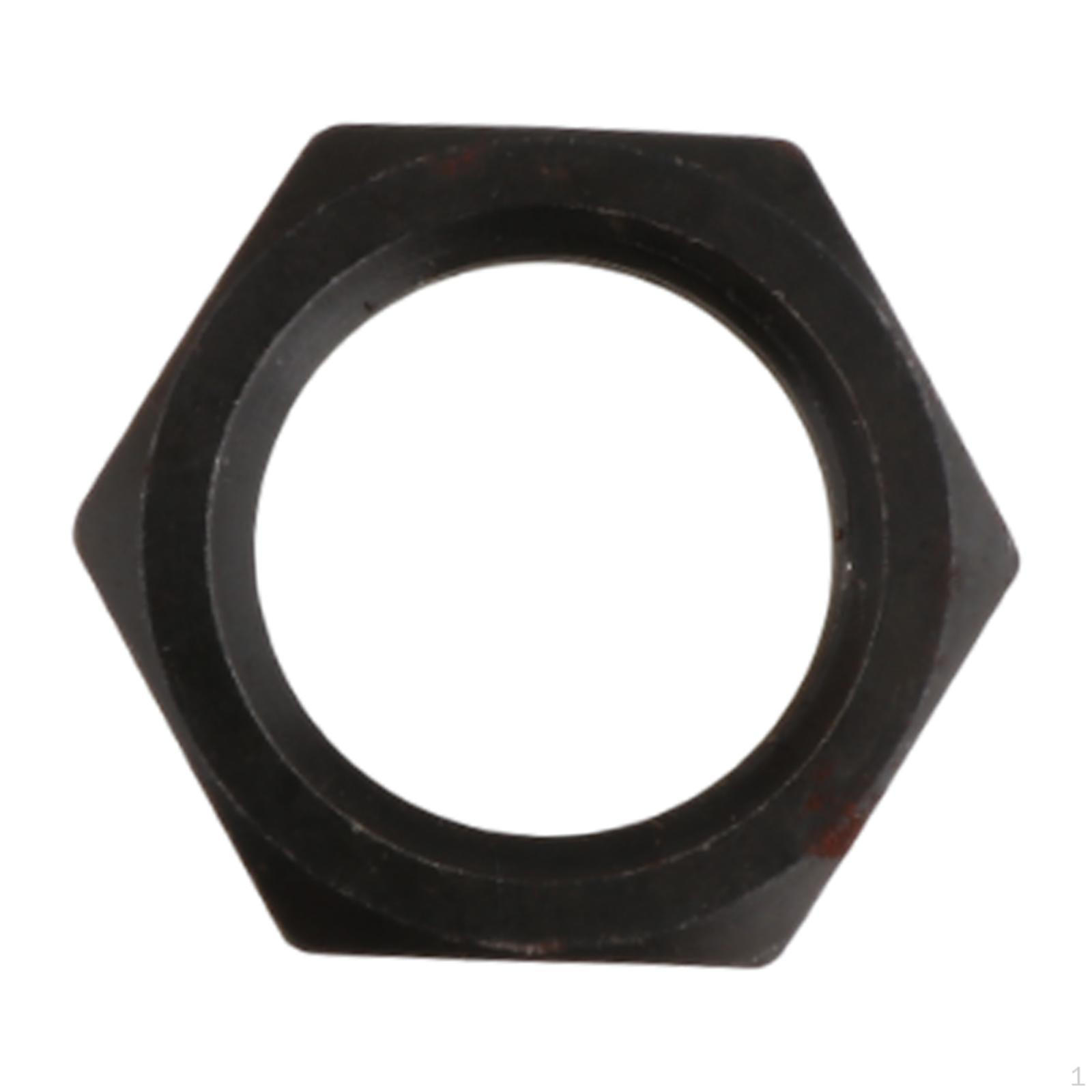 

Автомобильный подъемник Опускание клапана Подъемная машина Разгрузка Аксессуары Ремонт Инструменты По убыванию 20MM