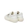 PINKO Yoko 33 Sneakers
