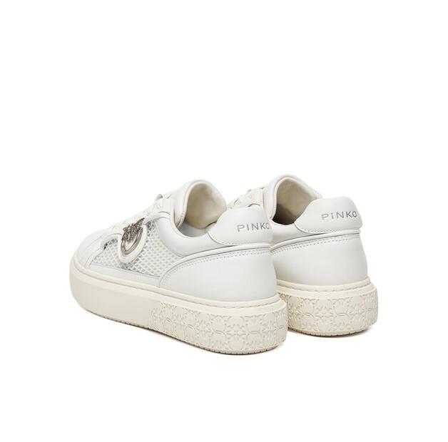 PINKO Yoko 33 Sneakers