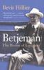 Bok John Betjeman : The Bonus of Laughter