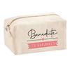Benedicte On Vacation Multifunction Pouch Birthday Christmas Gift Colleague Retirement Gift | School Pouch Office Supplies