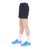Babolat Tennis Shorts Club 2024SS BWG4432C