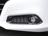 Honda Lingpai '19 Rearview Mirror, Fuel Cap, Handle, Door, Hood, Tail Wing Trim Set.