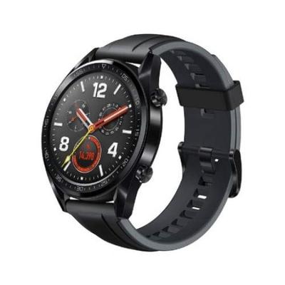 huawei watch gt sport black 55023259