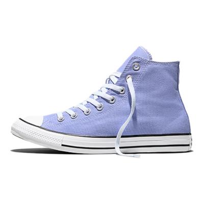 Unisex skor – Sneakers