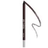 Urban Decay 24 7 Glide On Waterproof Eyeliner Pencil 0.04 Oz  1.2 G demolitiOn Matte Deep Brown