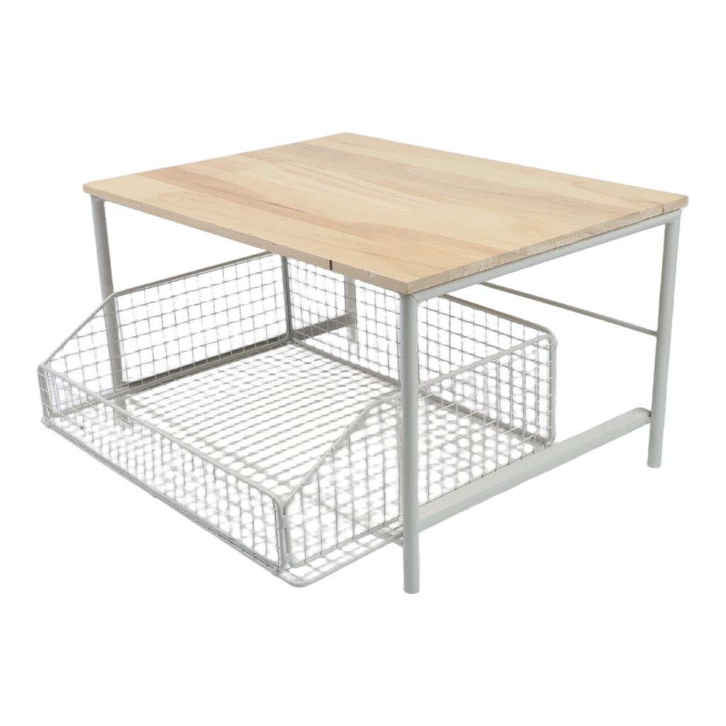 Microwave Cart Kitchen Shelf Microwave Stand Multi-purpose Storage