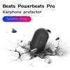 Silicone Earphone Case For Beats Powerbeats Pro Wireless Bluetooth Sports Headphones Case Covers