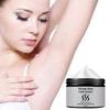 Black removing and whitening essence cream, brightening skin, improving dull skin, moisturizing and nourishing skin care cream
