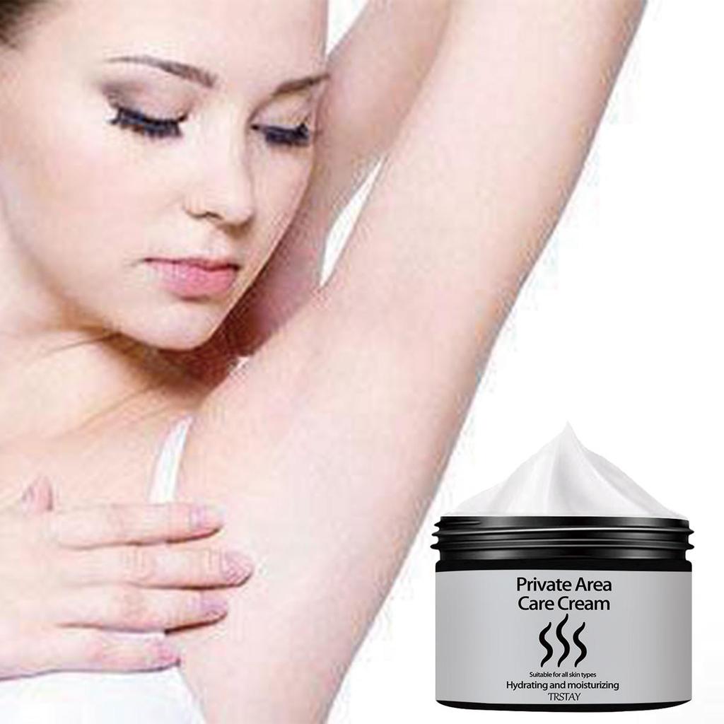 Black removing and whitening essence cream, brightening skin, improving dull skin, moisturizing and nourishing skin care cream