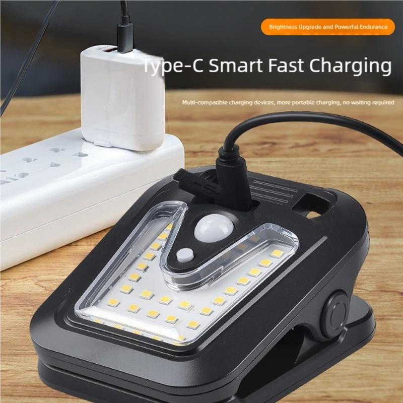 Intelligent Motion Sensor Security Light with Waterproof Rating Efficient LED Light for Home and Commercial Spaces
