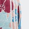 Adidas Originals Shorts Teenagers Multicolor FM6703