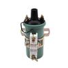 Generic Sports Ignition Coil Dlb110 Car Accessory Metal Easy To Install