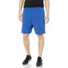 Armani Exchange SS22 Casual Shorts Men's Ultramarine 3LZSJE-ZJYAZ-1507