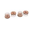 4Pcs Needle Type Queen Bee Cage Bee Catcher Equipment Beekeeping Apiculture Accessory Tools