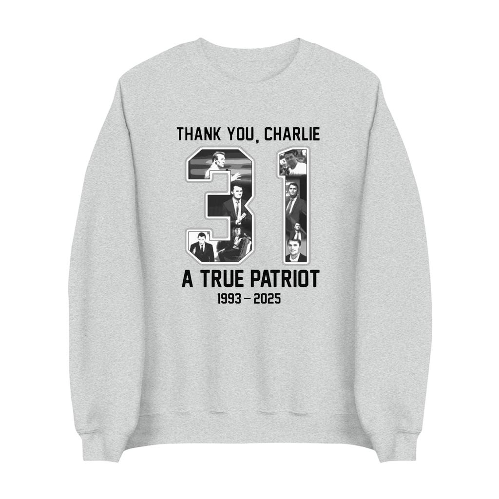 Women Tops Long Sleeve R-Neck Shirts Fall Fashion  Casual Business Tunic Blouses