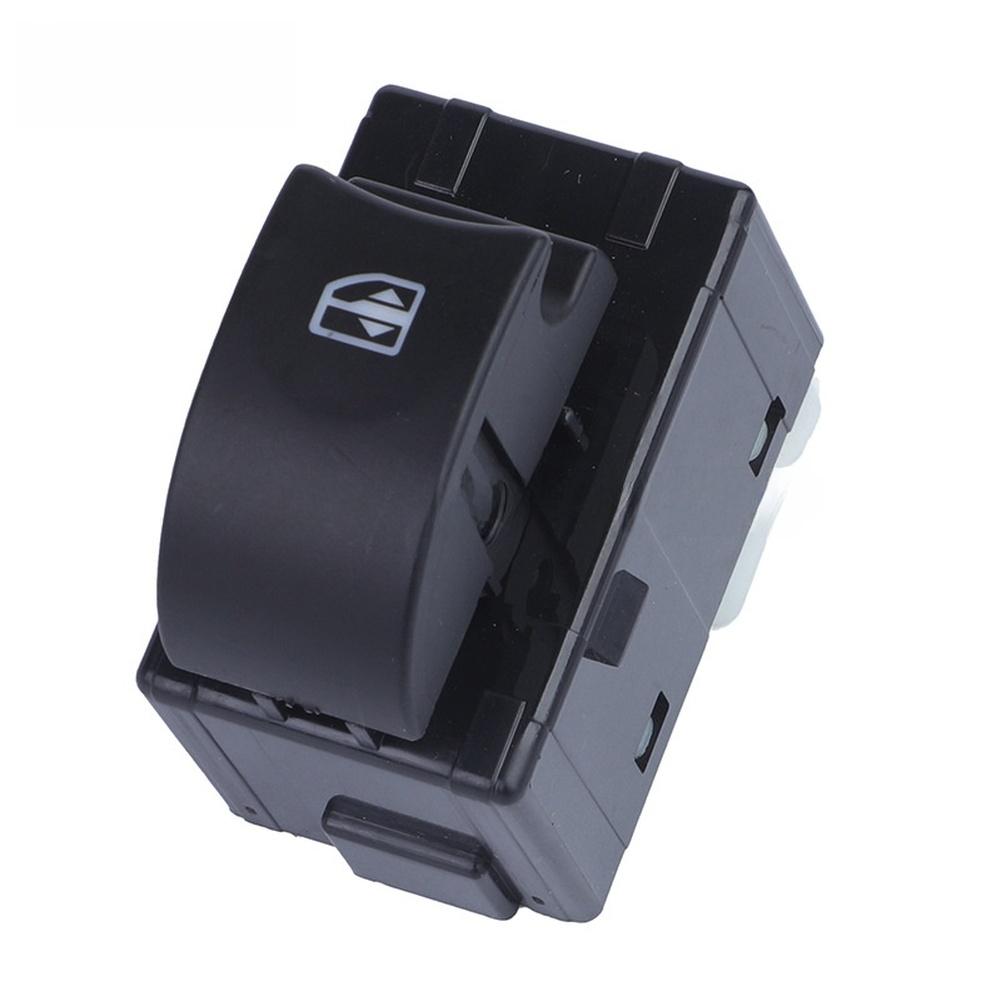 OEM 25411-JY00B Power Window Master Switch For Car Window Operation Stable Electrical Contact Direct Replacement Unit China Mainland