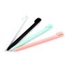 10Pcs Color Touch Nds Stylus Pen For Nintendo Ds Lite Dsl Ndsl Random Color