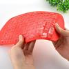 160 Ice s   Bar Pudding Silicone Tray Mould Mold Tool