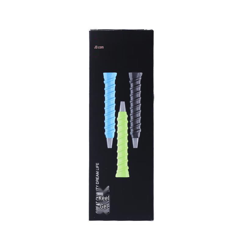 Badminton Racket Overgrip Tape