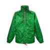 X Adidas Macro Gg Jacket 696651-Z8A2H-3778
