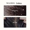 Fenghua Gleditsia Anti-Dandruff & Oil Control Shampoo