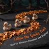 Accesorii de petrecere – Accesorii de Halloween