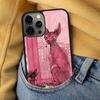 Sphynx Sphinx Cat Soft Phone Case for iPhone 17 Air 16e Pro max 15 Pro 13 14 Plus 11 12 MagSafe Magnetic Coque