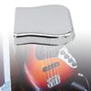 Guitar Bridge Protector Small Design Prevents Ground Contact Damage Improves Playabilitys And Equipment Preservation