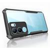 Huse pentru telefoane – Huse tip bumper pentru telefon