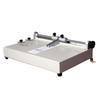 DOCON Hardcover Book Casing Machine CN plug (adapter included)