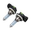 Car Light Upgraded Halogen Headlight Bulb H11 12V 55W For   8GH 211 730-283