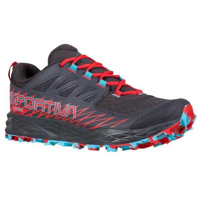 Lycan Goretex Trail Running Shoes