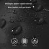 Pelliot Versatile Outdoor Business Travel Backpack