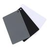 3 In 1 18percent  Digital Photography Exposure Color Balance Card Set Gray White Black