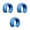 10-1PC Universal Pool Cleaner Hose Weight Pool Cleaner Hose Counterweight for Zodiac Baracuda W83247 X70105 Pool Cleaner Parts