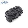 NEVOSA 7S4Z-14529-A For Ford Focus 2000-2007 Car Accessories Electric Window Control Switch Lifter YS4Z14529BA 7S4Z14529A