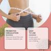 30pcs Weight Management Patch Natural Plant Extracts Safe Stickers for Women Men Health Care