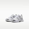 Kids' Sneakers Nike V5 RNR White Pure Platinum Metallic Silver (PS) White/Pure Platinum/White/Metallic Silver