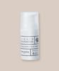 Courcelles Liquid Foundation 30ml