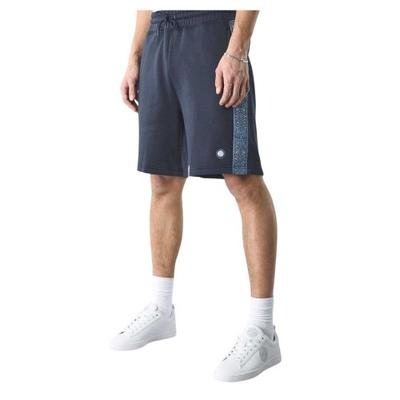 Pantaloni – Pantaloncini