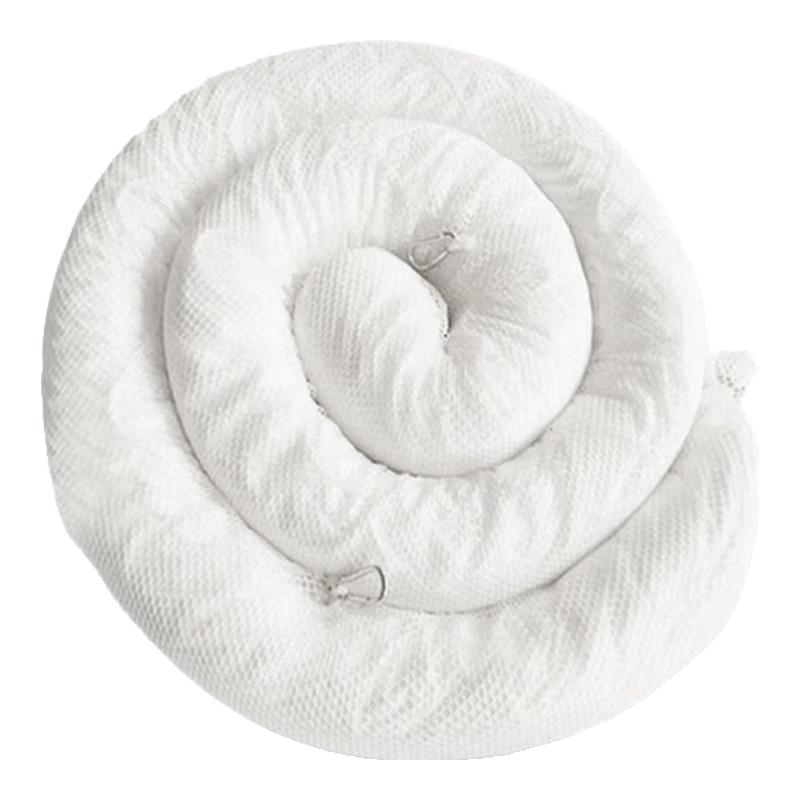 Industrial Oil Absorbent Boom
