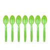 Dinosaur-Themed Birthday Party Disposable Tableware Set: Paper Plates, Cups, and Napkins for Girls